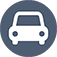 Prestige Car & Limo logo