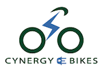 Cynergy Electric Bikes logo