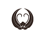 Cypress Beauty & Wellness logo