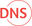 Daisy Nail Supply logo