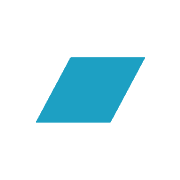 DEVOUT RCRDS logo