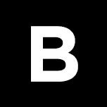 BLICK Art Materials logo