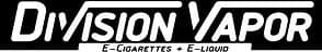 Division Vapor logo