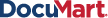 DocuMart logo