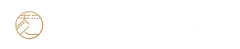 Dough Zone Dumpling House logo