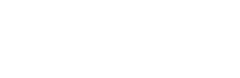 Downtown Self Storage logo