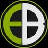 Eastbank Appliance logo