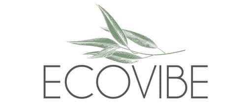 ECOVIBE logo