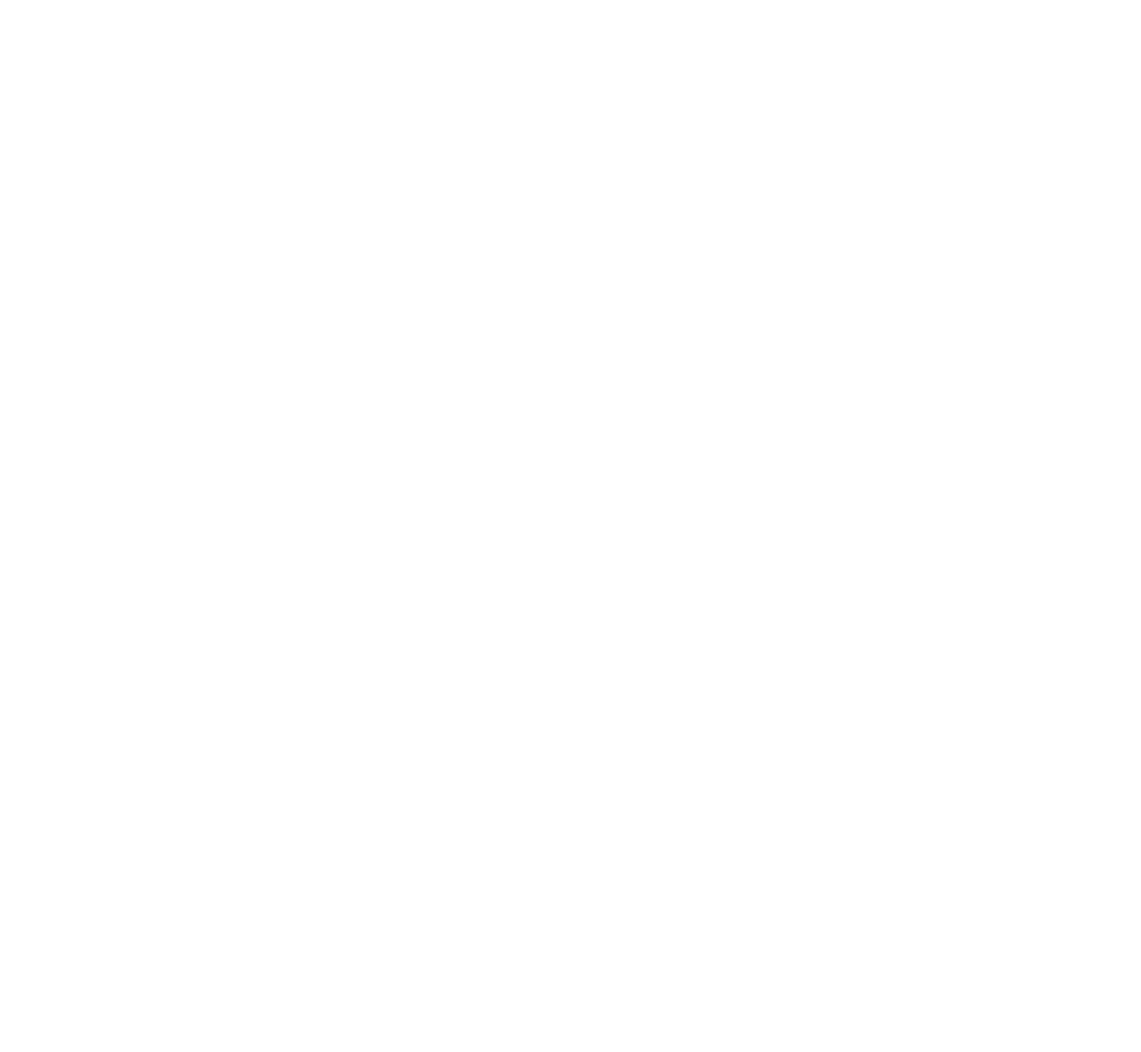 EC Electric logo