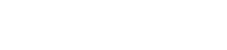 El Gaucho logo