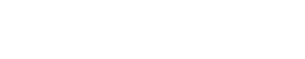 Elliott, Ostrander & Preston, P.C. logo