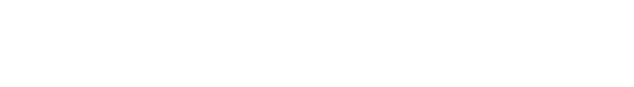 Eric Butler Design, LLC logo