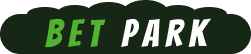 Bet Park logo