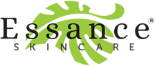 Essance Skincare logo