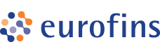 Eurofins USA logo
