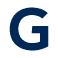 Gartner C-level Communities logo
