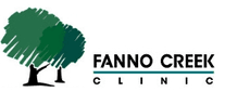 Fanno Creek Clinic logo
