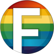 Fantasy logo
