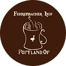 Fehrenbacher Hof logo