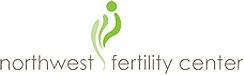 Fertility Northwest logo