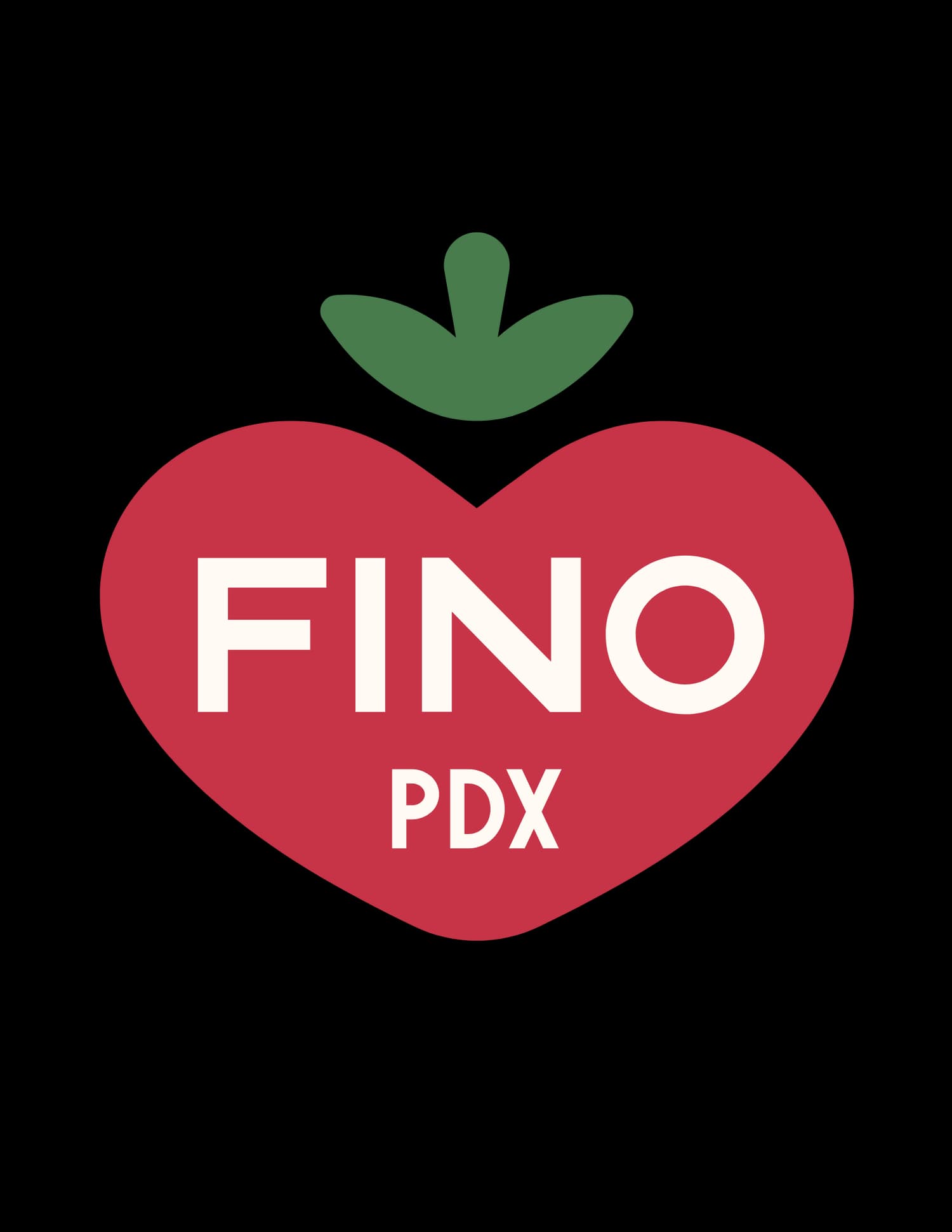 FINO - DINE-IN & TAKE-OUT logo