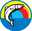Fisherman's Marine and Outdoor logo