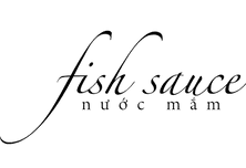 Fish Sauce logo