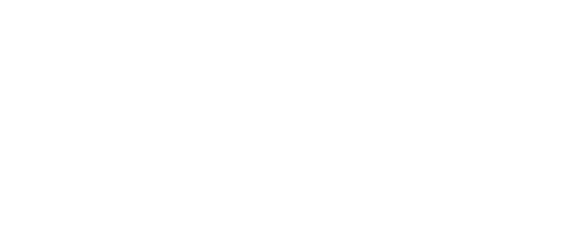 Flair Plastics logo