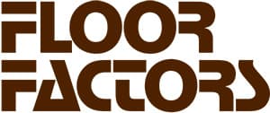 Floor Factors logo