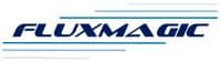 FluxMagic, Inc. logo