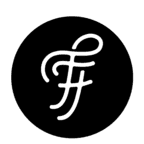 Fools and Horses logo
