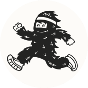 Foot Traffic logo