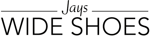 Shoe Mill logo