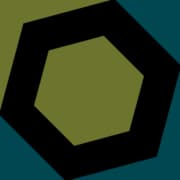 Fortis Construction logo