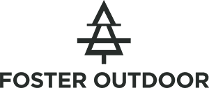 Foster Outdoor logo