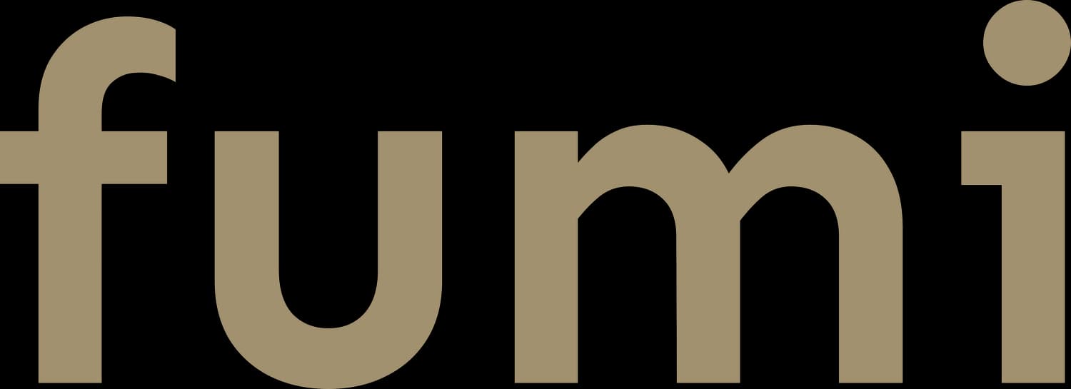 fumi logo