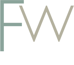 Farleigh Wada Witt logo