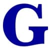 Gann Bros. Printing logo
