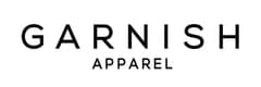 Garnish logo