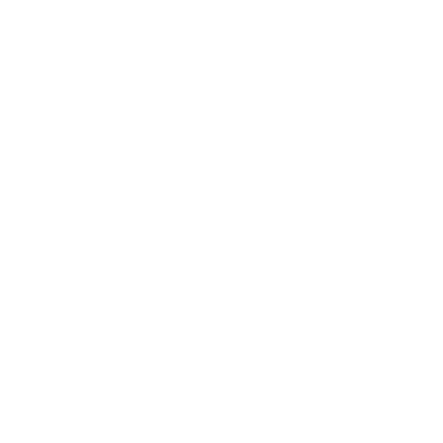 SwankMetalsmithing logo