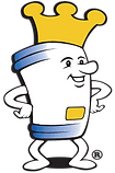 George Morlan Plumbing Supply logo