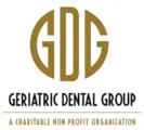Special Delivery Dental Care logo