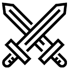 Guardian Games logo