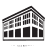 Grand Marketplace logo