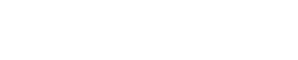 Green Empowerment logo