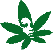 Green Muse Cannabis logo