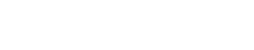 Ground Kontrol Classic Arcade and Bar logo
