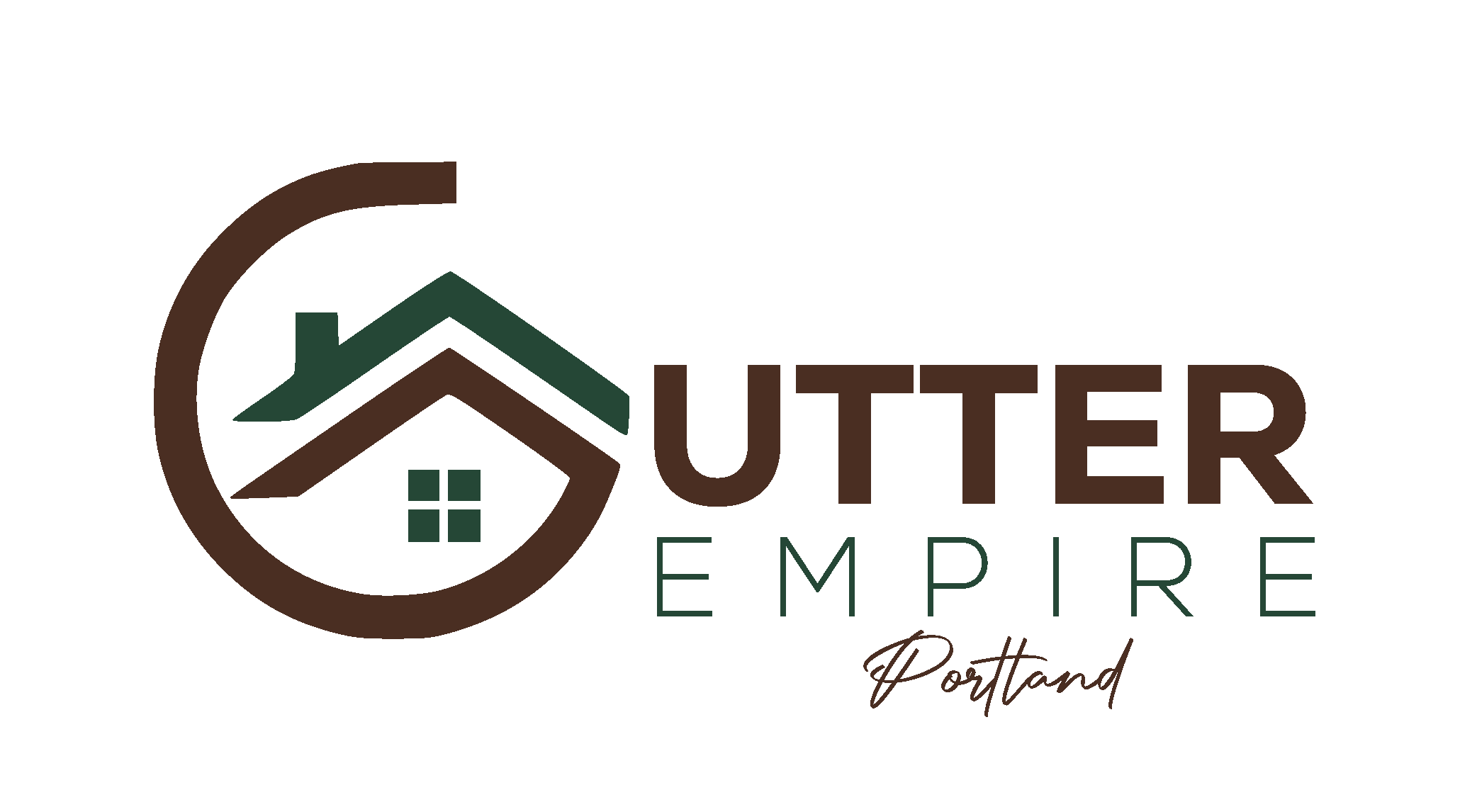 Gutter Empire logo