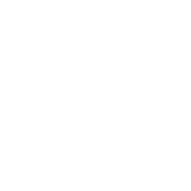 Hair M logo