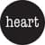 Heart Coffee Roasters logo
